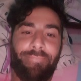 Leonardoteddmj from Sassari | Man | 40 years old | Virgo