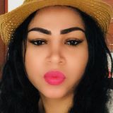 Ceballos from Cali | Woman | 43 years old | Gemini