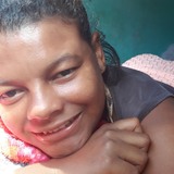 Bel from Vila Velha | Woman | 30 years old | Libra