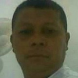 Varnivonsoussy from Maracacume | Man | 49 years old | Sagittarius