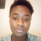 Mary from Paris | Woman | 26 years old | Scorpio