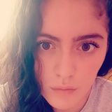 Vale from León | Woman | 30 years old | Virgo