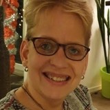 Marjanne from Vollenhove | Woman | 43 years old | Libra