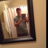 Jwizer from Conover | Man | 56 years old | Scorpio