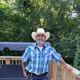 76Goforths from LaFayette | Man | 51 years old | Sagittarius