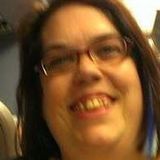 Charlielou from Bristol | Woman | 45 years old | Aquarius