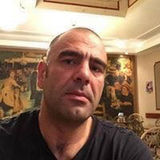 Klajdi from Vlore | Man | 46 years old | Capricorn