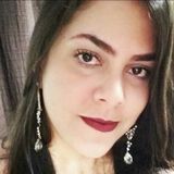 Lili from Rondonopolis | Woman | 26 years old | Leo
