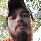 M81Bp from Port Clinton | Man | 31 years old | Virgo