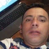 Gastonmendezb9 from Paso de los Toros | Man | 36 years old | Capricorn