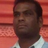 Sushil from Ankleshwar | Man | 40 years old | Aries