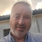 Paulmoloney41Z from Blackrock | Man | 58 years old | Leo