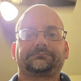 Jeffreycarli9D from Redding | Man | 45 years old | Scorpio