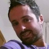 Luca from Vicenza | Man | 36 years old | Capricorn