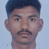 Nitinwaskehl from Bhilai | Man | 24 years old | Gemini