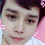 Bookko from Bangkok | Woman | 35 years old | Taurus
