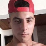 Leo from Los Sauces | Man | 30 years old | Cancer