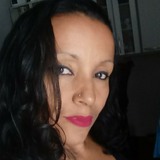 Flor from Brasilia | Woman | 49 years old | Virgo