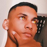Jonhknox4Q4 from Sao Tome | Man | 26 years old | Sagittarius