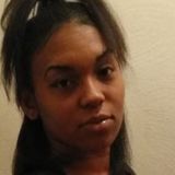 Cherrylove from Pittsburgh | Woman | 29 years old | Scorpio