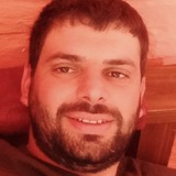 Francovazquesj from Tacuarembo | Man | 29 years old | Capricorn