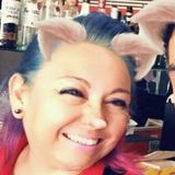 Leeming from Puerto Vallarta | Woman | 50 years old | Aquarius