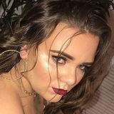 Destiny from Bridgeport | Woman | 26 years old | Scorpio