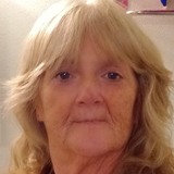 Pam from Columbus | Woman | 64 years old | Cancer