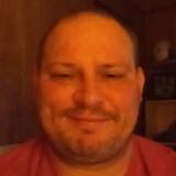 Andrewarbogao2 from Sherrard | Man | 48 years old | Cancer