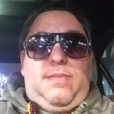 Joeys from Elmont | Man | 49 years old | Capricorn
