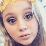Brie from Raleigh | Woman | 27 years old | Virgo