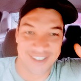 Euripedesapa4C from Sacramento | Man | 40 years old | Sagittarius