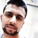 Carlos from Madrid | Man | 35 years old | Cancer