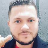 Wendelproen02 from Porto Cesareo | Man | 31 years old | Aquarius