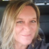Sam from Akron | Woman | 51 years old | Capricorn