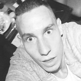 Ddyglo6 from Klaipeda | Man | 29 years old | Virgo