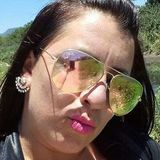 Le from Balneario Camboriu | Woman | 43 years old | Scorpio