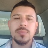 Carlosalvaredj from Bahia Kino | Man | 39 years old | Libra