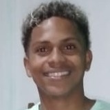 Edmilsonsouszr from Mutuipe | Man | 23 years old | Pisces