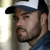 Coc from Guadalajara | Man | 39 years old | Libra
