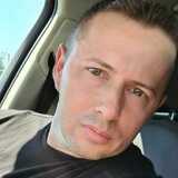 Zuzovicsinifw from Raaba | Man | 43 years old | Scorpio