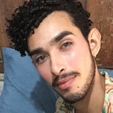 Marcosamigk5 from Benevides | Man | 24 years old | Sagittarius