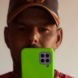 Adailtons16F from Santaluz | Man | 41 years old | Scorpio