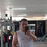 Cabralmarc2J from Tijucas | Man | 43 years old | Libra