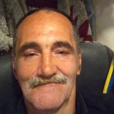 Richardmolleve from Affton | Man | 55 years old | Capricorn