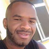Leandrofre from Guacui | Man | 34 years old | Libra