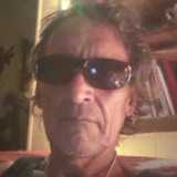 Smme19Hv from Electra | Man | 64 years old | Scorpio