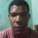 Bispoclaudioq0 from Irara | Man | 37 years old | Sagittarius