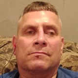 Colganjamm15 from Philadelphia | Man | 46 years old | Libra