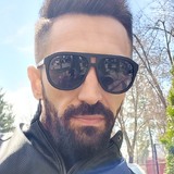 Ikostenchvt from Skopje | Man | 40 years old | Libra